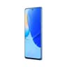 Huawei nova 9 SE imagen 2