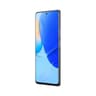 Huawei nova 9 SE imagen 3