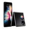 Huawei P50 Pocket imagen 1