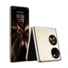 Huawei P50 Pocket imagen 2