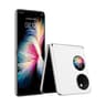 Huawei P50 Pocket imagen 3