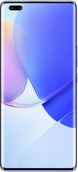 Huawei Nova 9 Pro