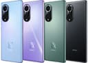 Huawei Nova 9 Pro चित्र 1