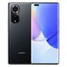 Huawei Nova 9 Pro चित्र 2