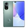 Huawei Nova 9 Pro चित्र 3
