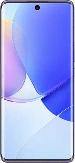 Huawei nova 9
