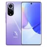 Huawei nova 9 imagen 1