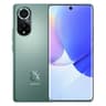 Huawei nova 9 imagen 2