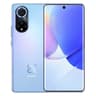 Huawei nova 9 imagen 3