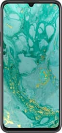 Huawei Nova Y60