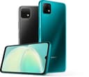 Huawei Nova Y60 चित्र 1