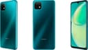 Huawei Nova Y60 चित्र 2
