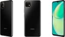 Huawei Nova Y60 चित्र 3