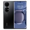 Huawei P50 Pro चित्र 1