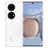Huawei P50 Pro चित्र 2