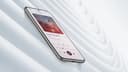 Huawei P50 imagen 1