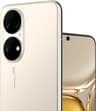 Huawei P50 imagen 2