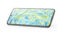 Huawei P50 imagen 3