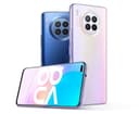 Huawei Nova 8i image 1
