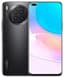 Huawei Nova 8i image 2