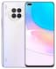Huawei Nova 8i image 3