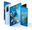 Huawei Mate X2 चित्र 1