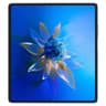 Huawei Mate X2 चित्र 2