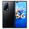 Huawei Mate X2 चित्र 3