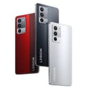 Lenovo Legion Y70 चित्र 1