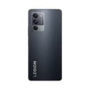 Lenovo Legion Y70 चित्र 2