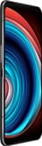 Lenovo Legion Y90 चित्र 2