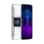 Lenovo Legion 2 Pro imagen 1