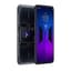 Lenovo Legion 2 Pro imagen 2