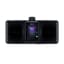 Lenovo Legion 2 Pro imagen 3
