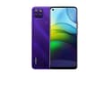 Lenovo K12 Pro चित्र 2