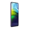 Lenovo K12 Pro चित्र 3