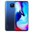 Lenovo K12 image 2