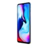Lenovo K12 image 3