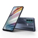 Moto G40 Fusion รูปภาพ 1