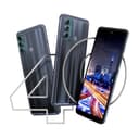 Motorola Moto G40 Fusion image 2
