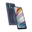 Moto G40 Fusion รูปภาพ 3