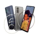 Motorola Moto G60 imagen 1