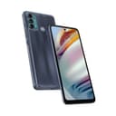 Motorola Moto G60 imagen 2