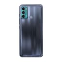 Motorola Moto G60 imagen 3