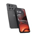 Motorola Moto G15 image 1