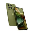 Motorola Moto G15 image 2