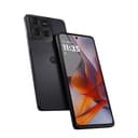 Motorola Moto G75 imagen 1
