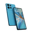 Motorola Moto G75 imagen 2