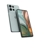 Motorola Moto G75 imagen 3