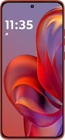 Motorola Moto S50